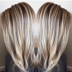 Juan Hair Design banner