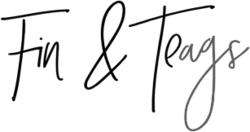 Store Logo