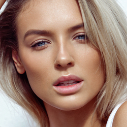 Esmi Skin Minerals banner