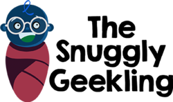 Store Logo