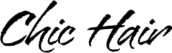 Store Logo