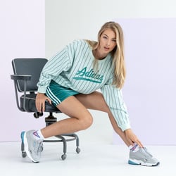 STIRLINGWOMEN banner