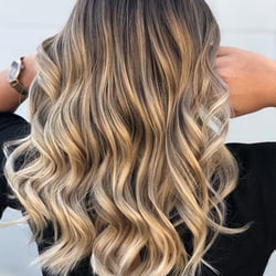 Vivo Hair Salon and Skin Clinic banner