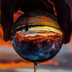 Not Socks Gifts banner