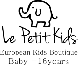 Store Logo