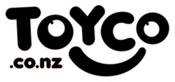 Store Logo