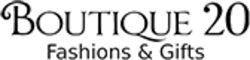 Store Logo