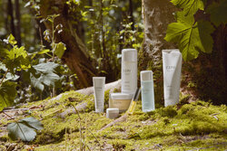 ESPA Skincare banner