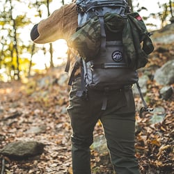 Freedom Industries banner