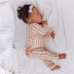 SpearmintLove banner