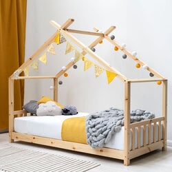 Crazy Price Beds banner