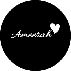 Store Logo