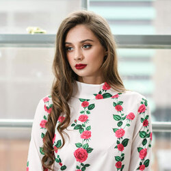 Daisy Mae Boutique banner