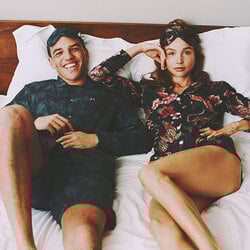 Desmond & Dempsey banner