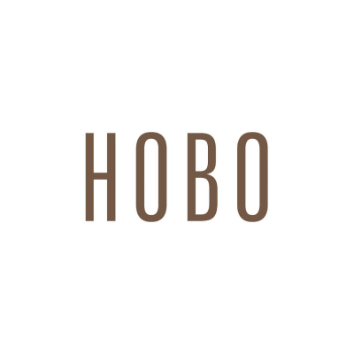 Hobo Bags logo