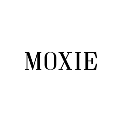 MoxieLash logo