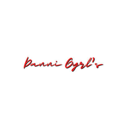 Store Logo