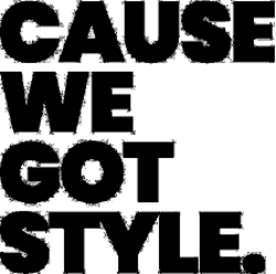 Store Logo