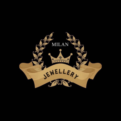 Store Logo