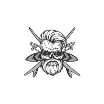 Store Logo