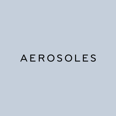 Aerosoles logo