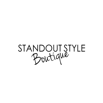 Store Logo