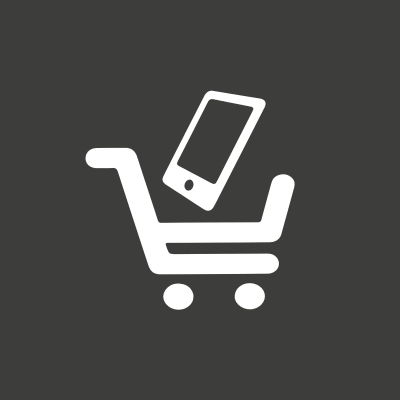 Adult on Afterpay - Buy now pay later with Afterpay