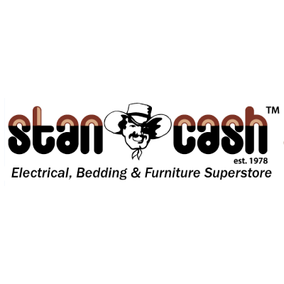 Store Logo