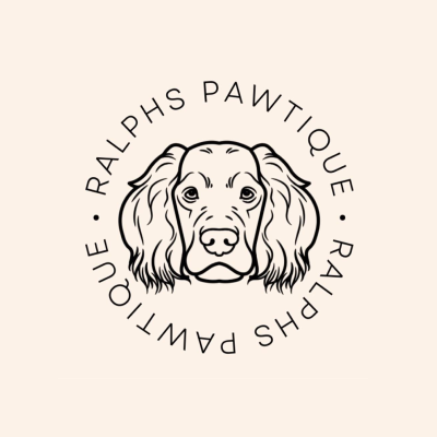 Store Logo