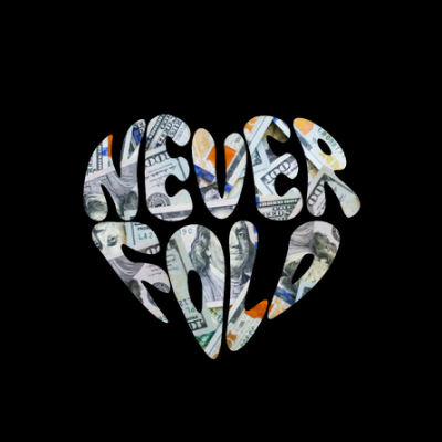 NFG Clothing Line  logo