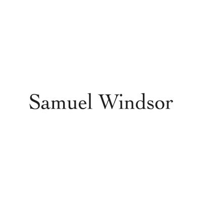 Store Logo