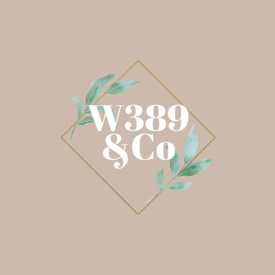 Store Logo