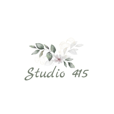 Store Logo