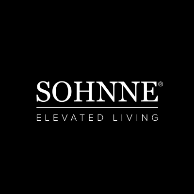 Sohnne logo