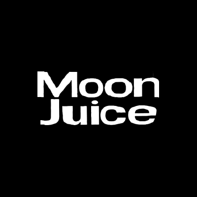 Moon Juice logo