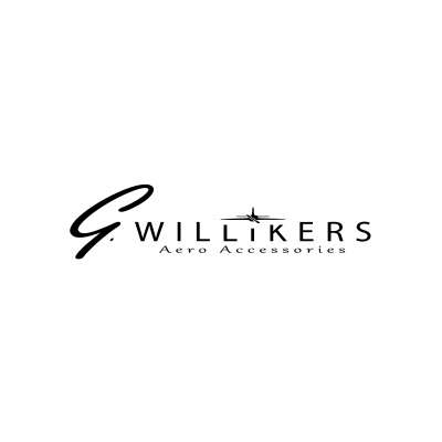 Gwillikers Aero Accessories logo
