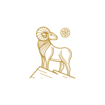 Talnua Distillery  logo