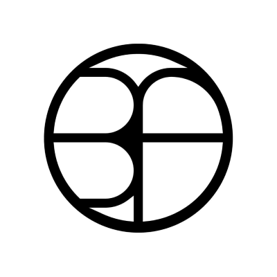 Bryan Anthony's logo