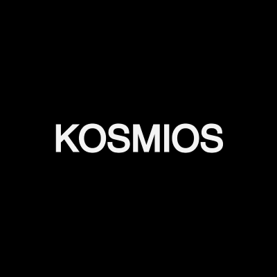 Kosmios logo