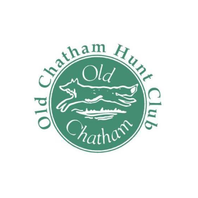 The Old Chatham Hunt Club Events logo