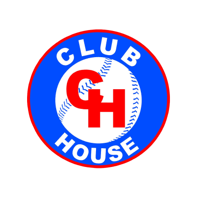 West Michigan Club House logo