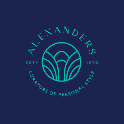 Store Logo