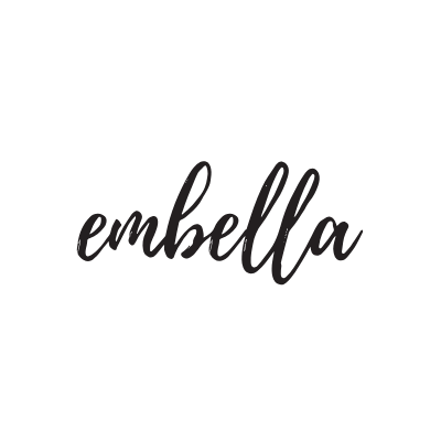 Store Logo