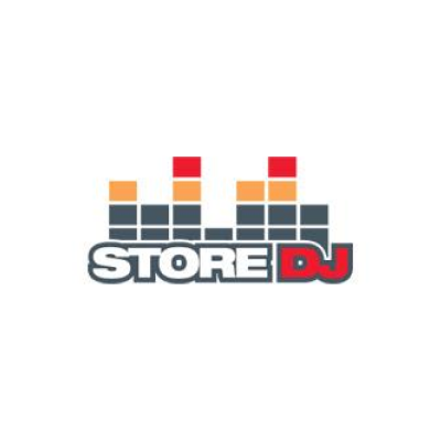 Store Logo