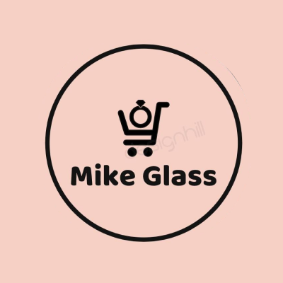Store Logo