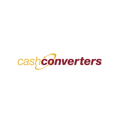 Store Logo