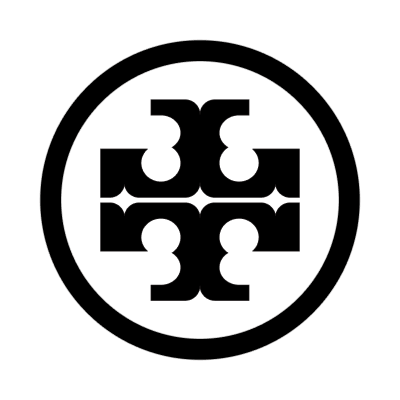 Tory Burch logo