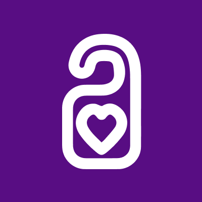 sex toys on afterpay Adult Toys with Afterpay - Shop Now, Pay Later main image 0