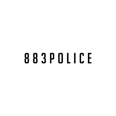 Store Logo