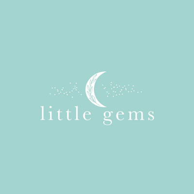 Store Logo